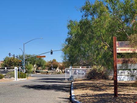 20600 US HWY 18 Unit 152