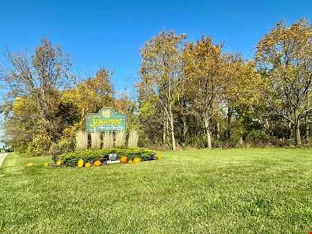 1452 Bethany Rd