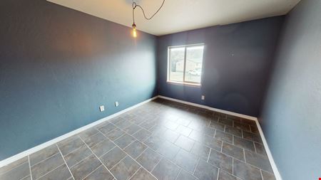 30E Shawnee Way