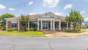 3898 Liberty Highway