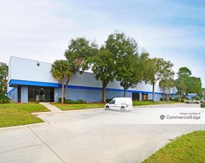 Eastgate - Building C