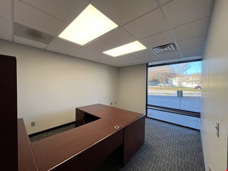 Starwood Business Park