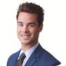 broker