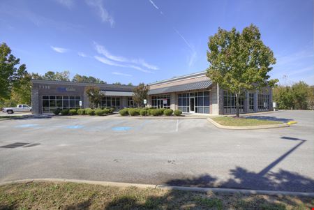 1300 Premier Dr.