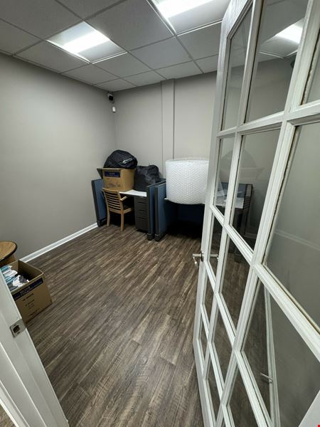 Waterloo Center Condominium | Lee St. | Warrenton, VA