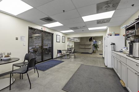 1315 W 12th St.