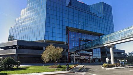 Office space for Rent at A Vision For Your Future in Secaucus
