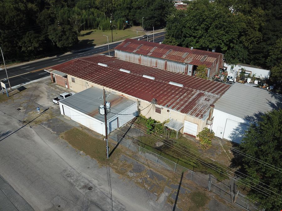 374 W Darlington St