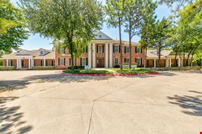 2485 E Southlake Blvd