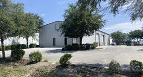413 Bulldog Rd
