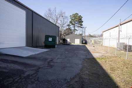 116 North Shorecrest Rd.