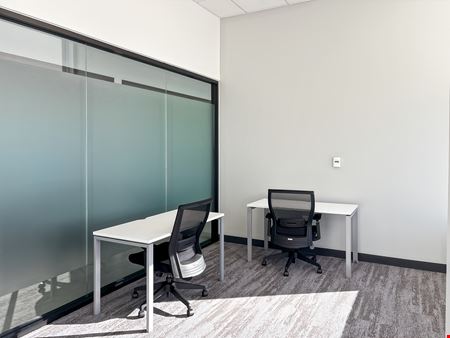 Regus - Astoria - 36th Avenue