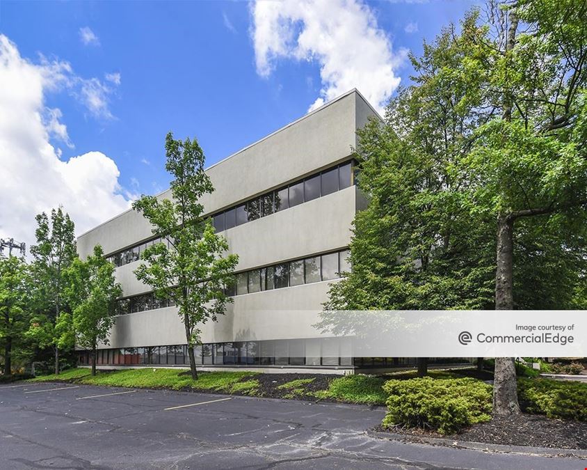 Corporate Park 8170