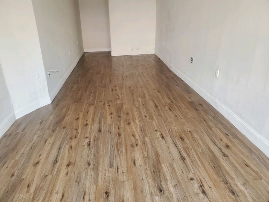 176 Rockaway Ave