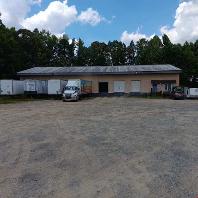 339 City Lake Rd