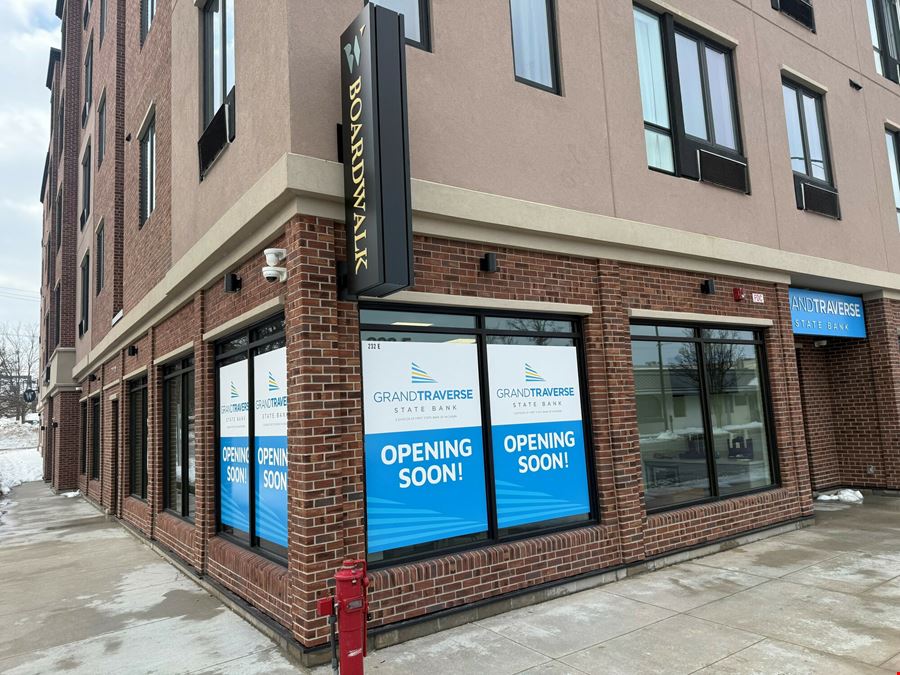 232 E State St, Unit A
