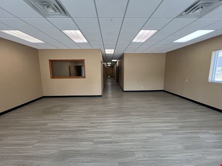 101-111 North Post Road
