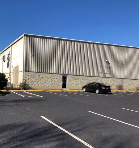 57 Premier Drive