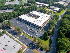 5240 Panola Industrial Blvd