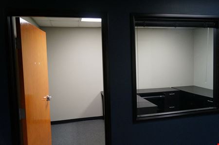 Office Space