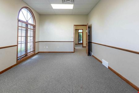 140 Professional Parkway -  Medical & Professional Offices