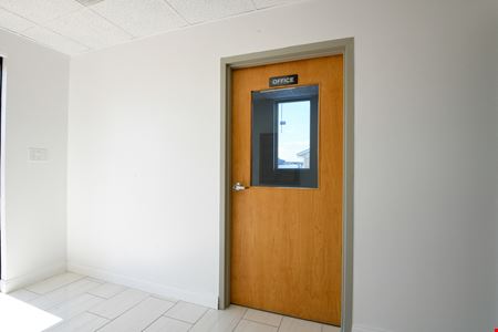 3404 Successful Way