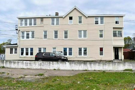 1408 E Main St