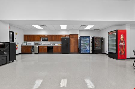 3255 West Hamlin Road