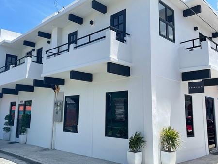 Other space for Sale at San Juan Boutique Hotel  in Santurce
