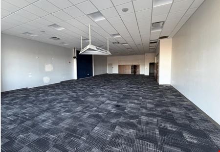 5237 Highway 280