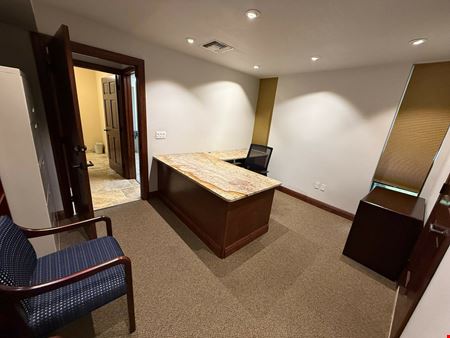 Turnkey Medical Office in Heart of Sebastian