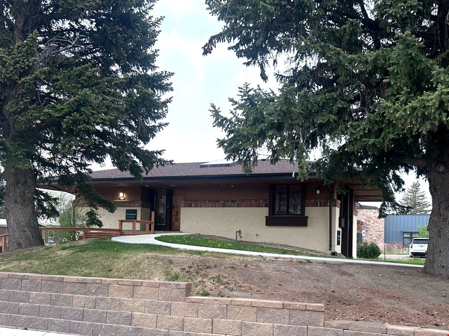 $425,000