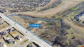 2318 South Sara Road