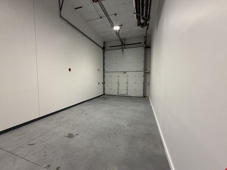 579 Weeden Street, Unit 2-10