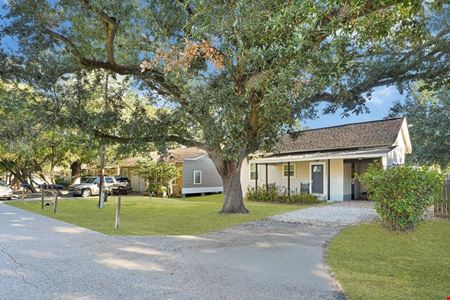 Other space for Sale at 404 3rd Street (Waco) in League City