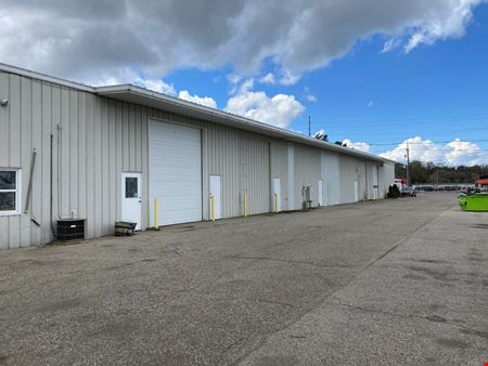 2419 Sybrandt Rd, Unit B
