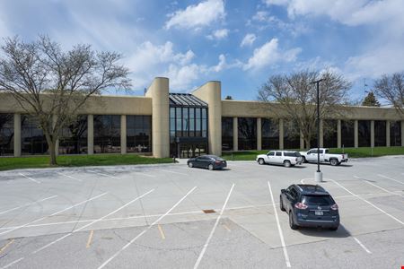 Office space for Sale at 1515 S 75th St in Omaha