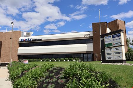 Office space for Rent at 939 E Park Dr in Harrisburg