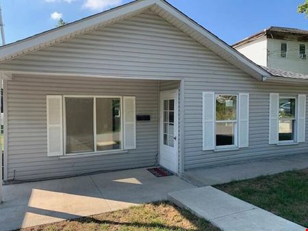 133 Unit Ohio Portfolio