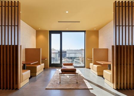 Office space for Rent at Tarra in Denver