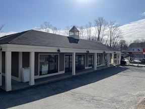 11 South Main Street