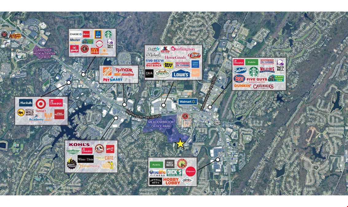 ±3.88 Acres For Sale