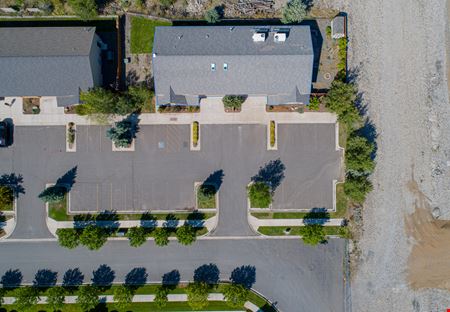 3390 Colton Unit A