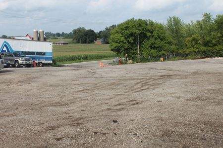 Other space for Rent at 45W185 Plank Rd in Hampshire