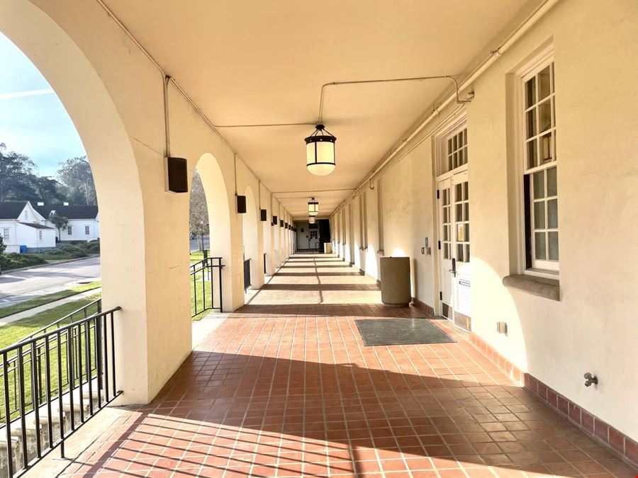 39 Mesa Street, San Francisco, CA 94129