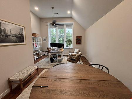 120 West 8th Street