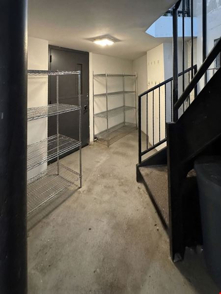 800 SF | 902 Broadway | One-Story Bushwick Retail Building for Sale