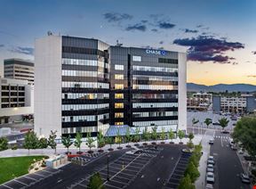 200 South Virginia - Offices for Lease
