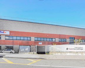 58-95 Maurice Avenue