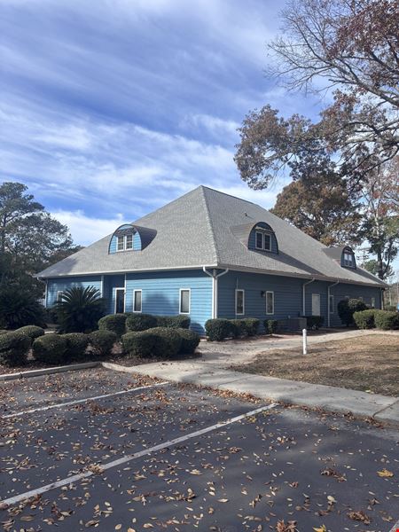 5905 S Kings Hwy